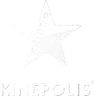 Kinepolis