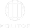 Molitor