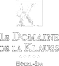 Le Domaine de la Klauss