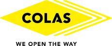 Colas