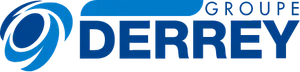 Groupe Derrey