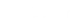 IGESA