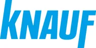 Knauf