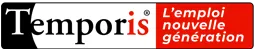 Temporis