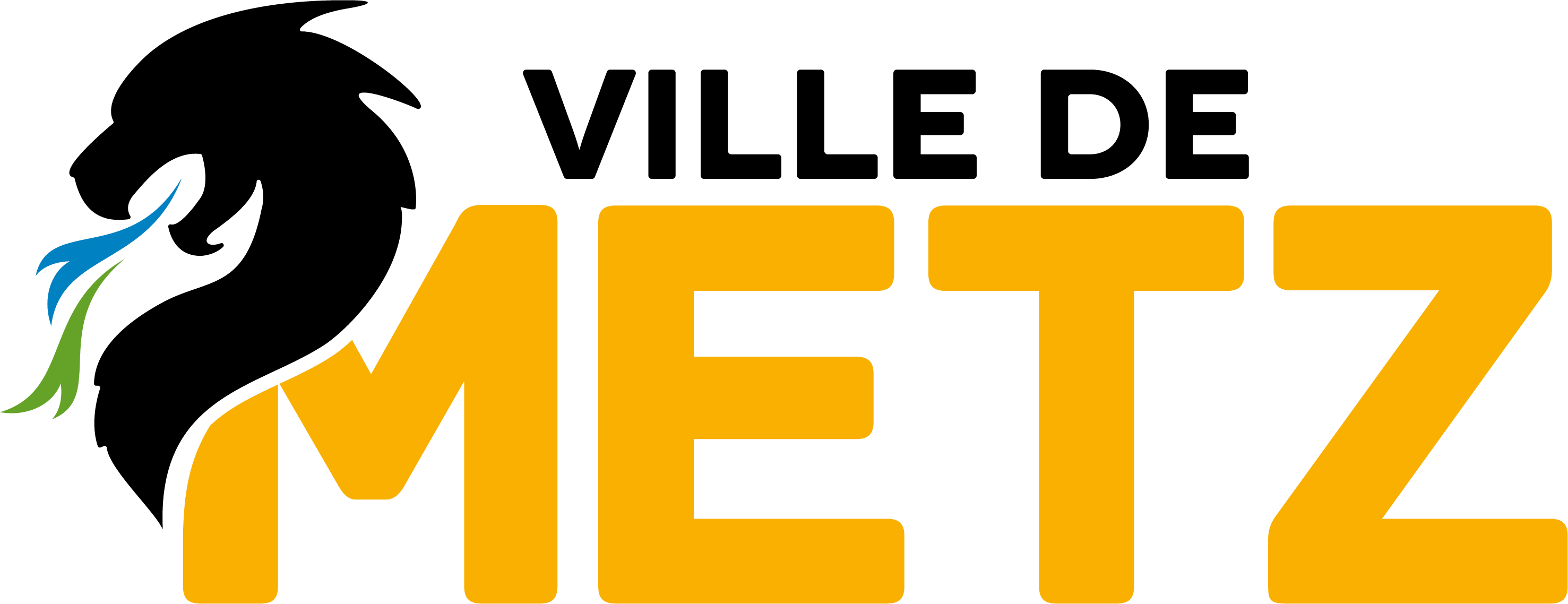 Ville de Metz