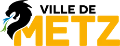 Ville de Metz